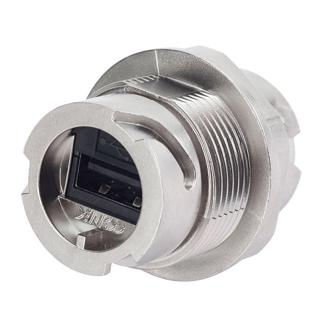 17-210171 Conec  Adaptadores de conector USB DVI HDMI